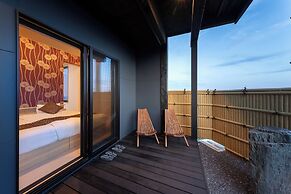 Ryokan Kiyoto