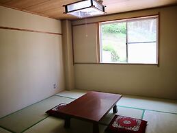 Hotel Ryuo Village