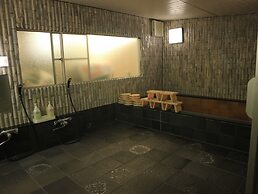 Hotel Ryuo Village