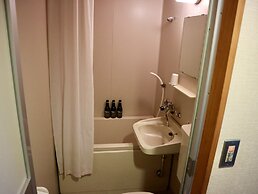 Hotel Ryuo Village