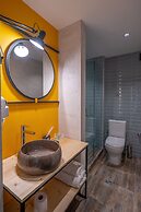 Hotel Tbilisi Story