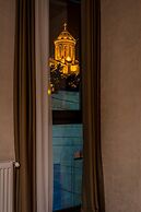 Hotel Tbilisi Story