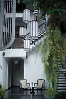 Aksara Heritage