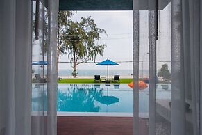 Lullaby The Sea Hua Hin