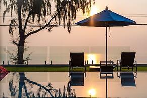 Lullaby The Sea Hua Hin