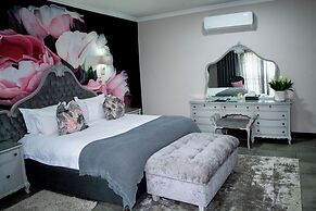 Iso'Bella Vita Guesthouse