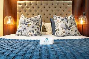 Iso'Bella Vita Guesthouse