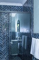 Iso'Bella Vita Guesthouse