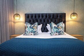 Iso'Bella Vita Guesthouse