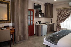 Iso'Bella Vita Guesthouse