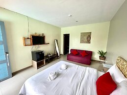 Little Rock Cebu