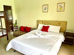Little Rock Cebu