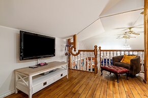 Høland Gaardsmotell