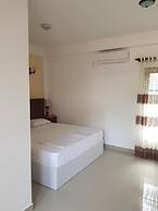 Illamperuma Leisure