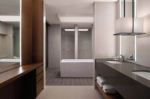 Courtyard by Marriott Suwon