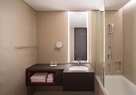 Courtyard by Marriott Suwon