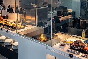 Courtyard by Marriott Suwon