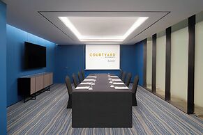 Courtyard by Marriott Suwon