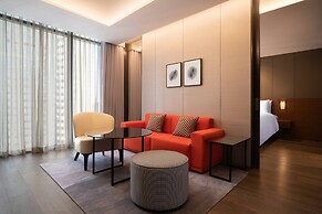 Courtyard by Marriott Suwon