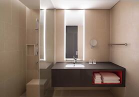 Courtyard by Marriott Suwon