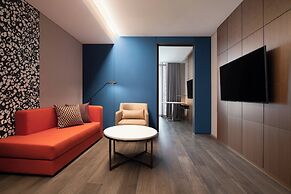 Courtyard by Marriott Suwon