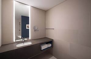 Courtyard by Marriott Suwon