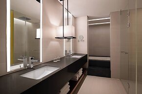Courtyard by Marriott Suwon