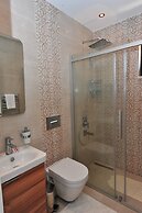 Egehan Butik Otel