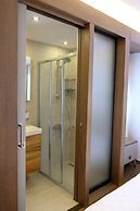 Egehan Butik Otel