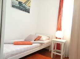LUCIJA 1 - Enjoy the Rovinj