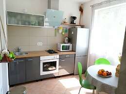 LUCIJA 1 - Enjoy the Rovinj