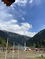 Grand Ozturk Uzungol