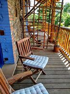 Hostal D'Éller