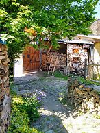 Hostal D'Éller
