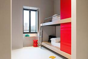 Combo Torino - Hostel