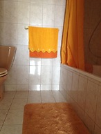 Cozy apartment Nena in Medulin