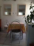 Cozy apartment Nena in Medulin