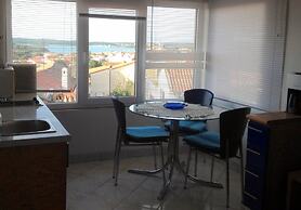 Cozy apartment Nena in Medulin