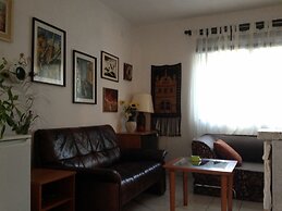 Cozy apartment Nena in Medulin