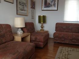Cozy apartment Nena in Medulin