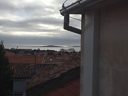 Cozy apartment Nena in Medulin