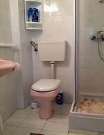 Cozy apartment Nena in Medulin