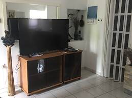 Cozy apartment Nena in Medulin