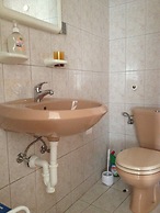 Cozy apartment Nena in Medulin
