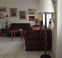 Cozy apartment Nena in Medulin