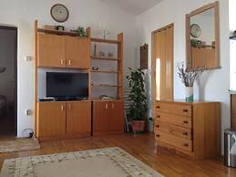 Cozy apartment Nena in Medulin