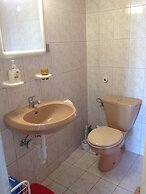 Cozy apartment Nena in Medulin