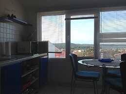 Cozy apartment Nena in Medulin