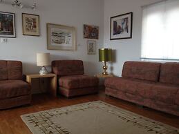 Cozy apartment Nena in Medulin