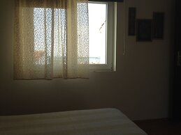 Cozy apartment Nena in Medulin